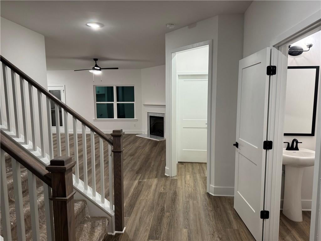 203 Blackberry Court