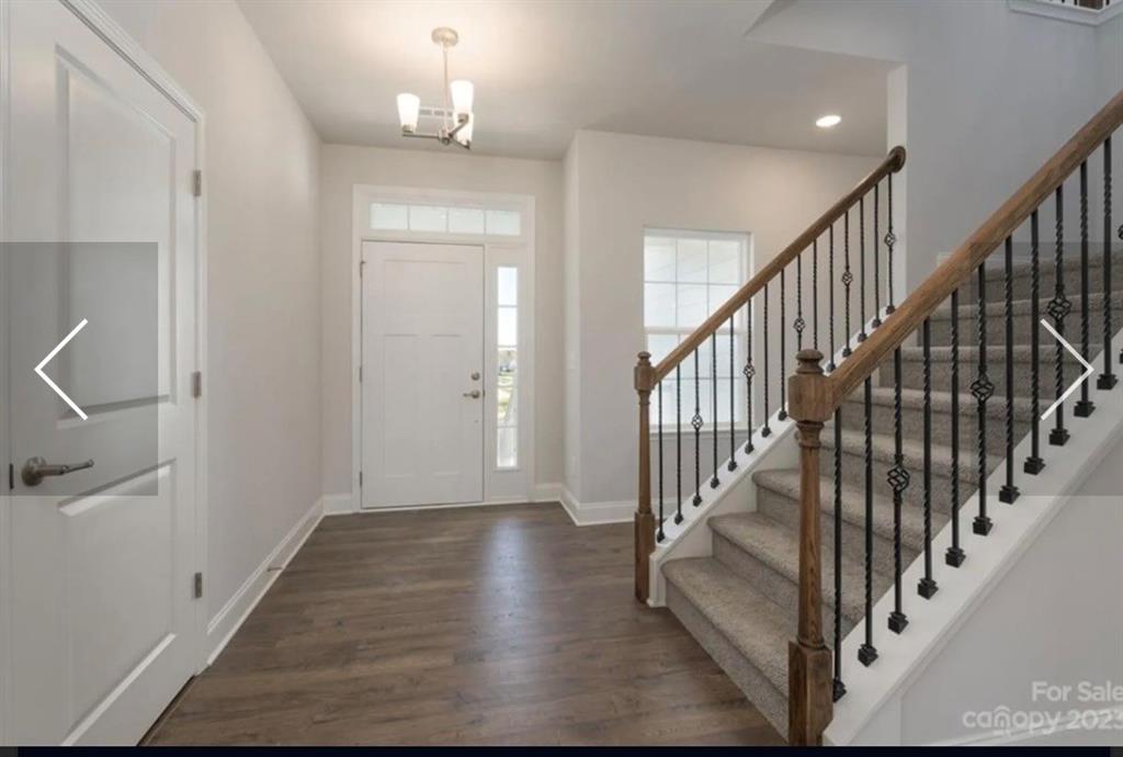 203 Blackberry Court