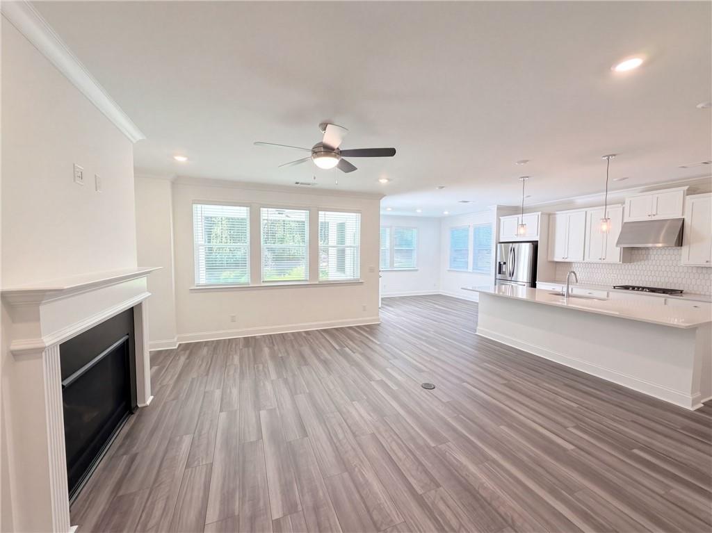 3219 Shirecrest Lane