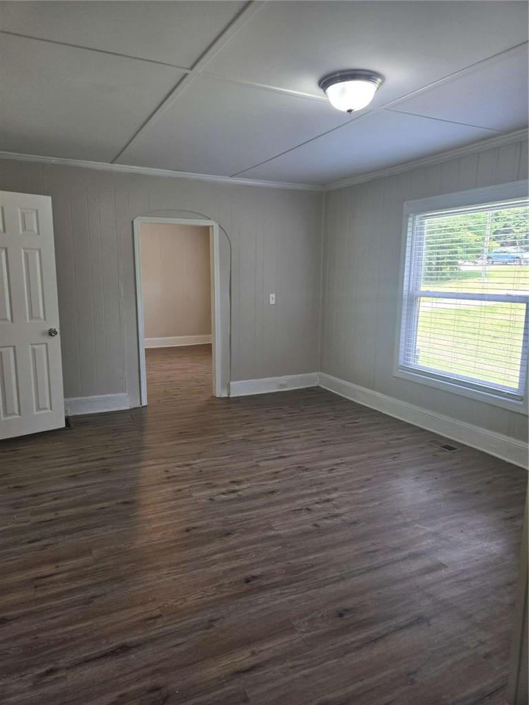 2314 Highway 20