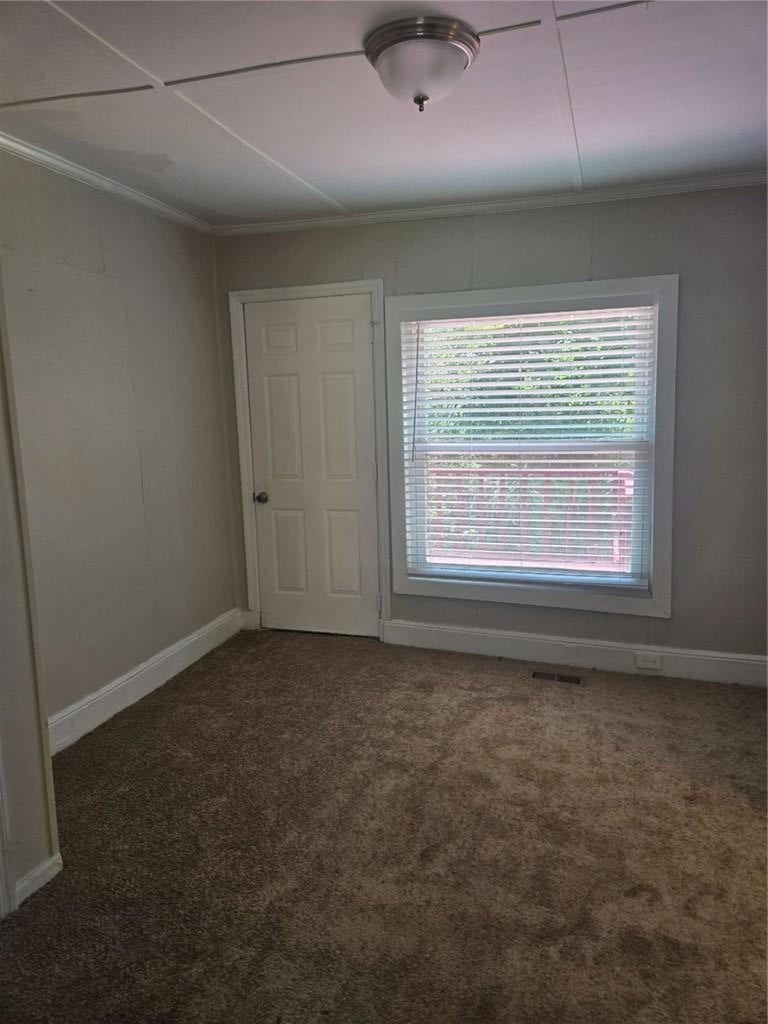 2314 Highway 20