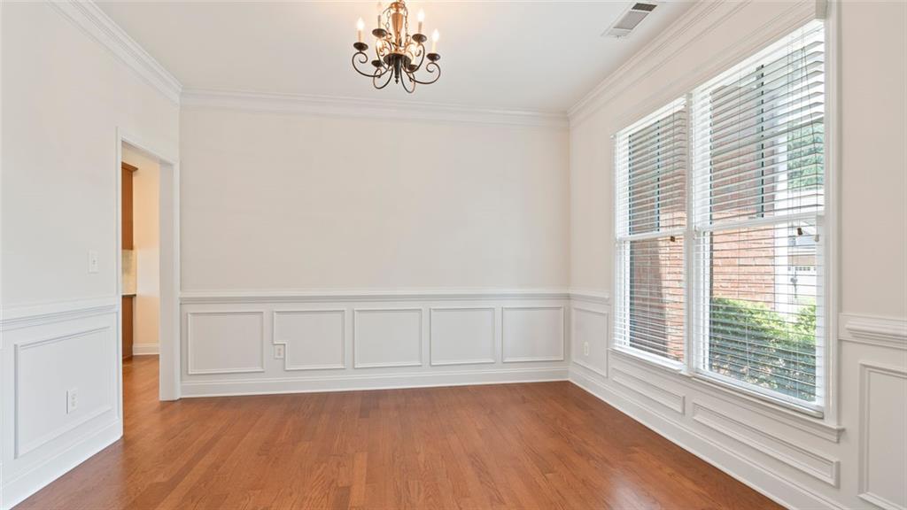 6121 Stillwater Trail