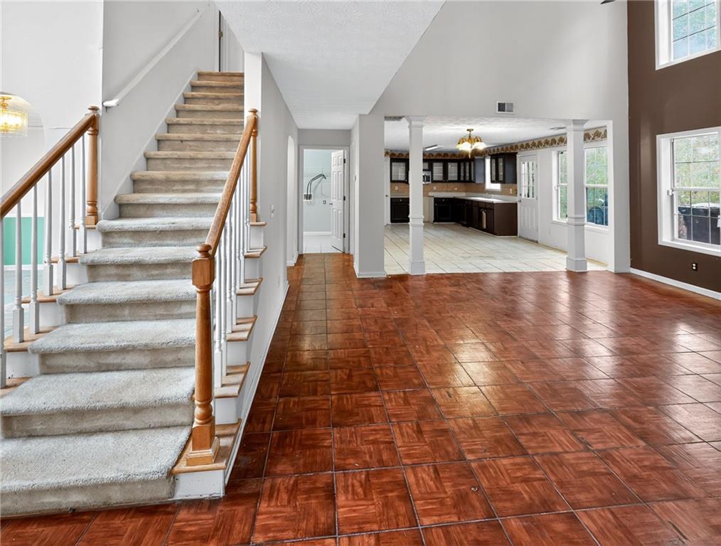 11939 Scottish Court