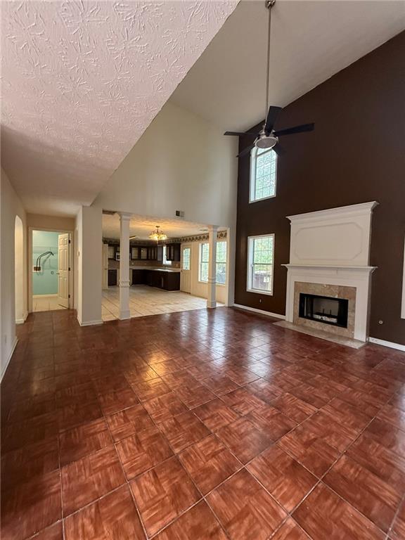 11939 Scottish Court