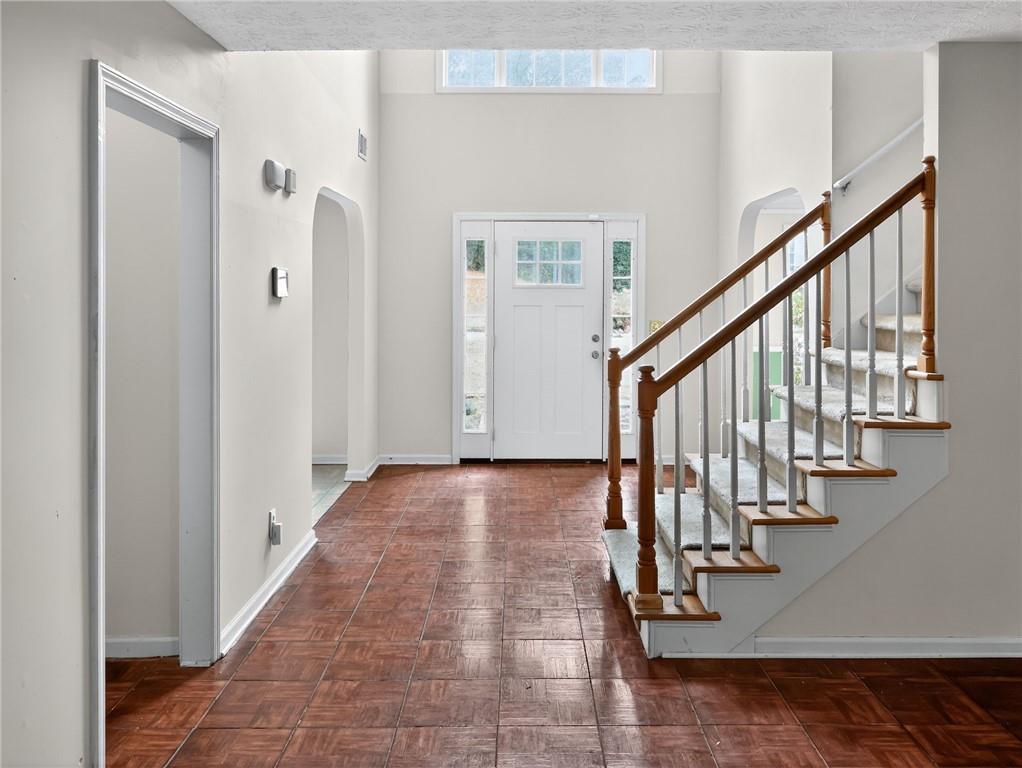 11939 Scottish Court