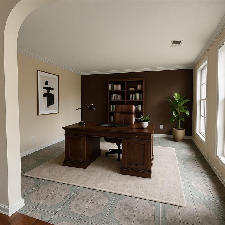 11939 Scottish Court