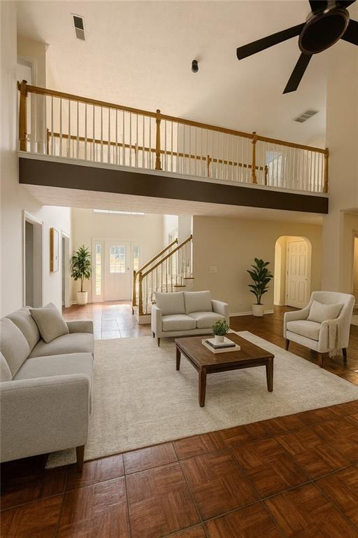 11939 Scottish Court