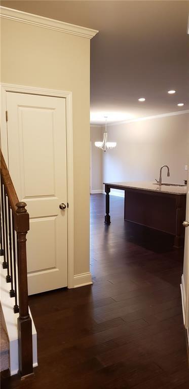 2019 Teagen Court