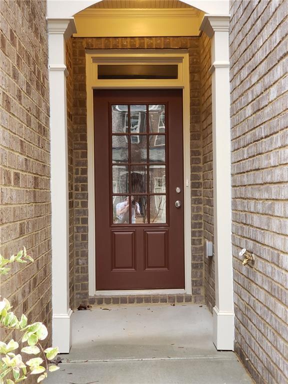 2019 Teagen Court