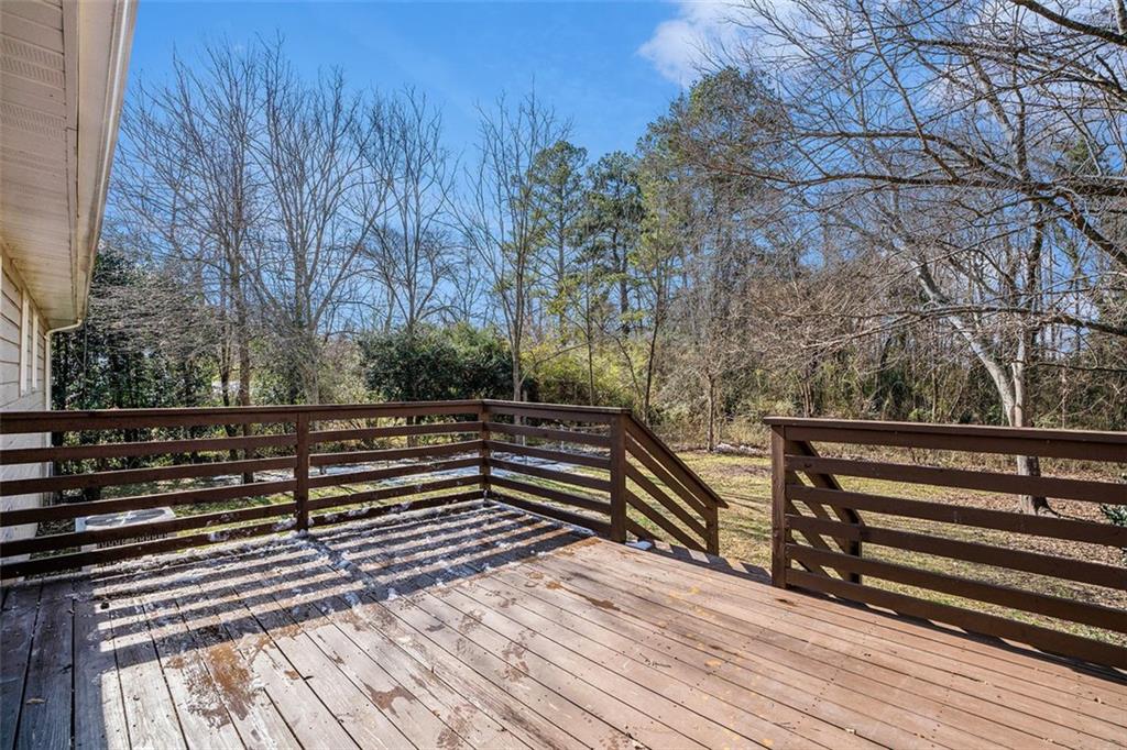 Amanda Hills - Residential