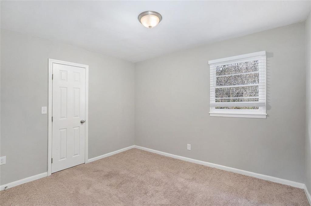 Amanda Hills - Residential