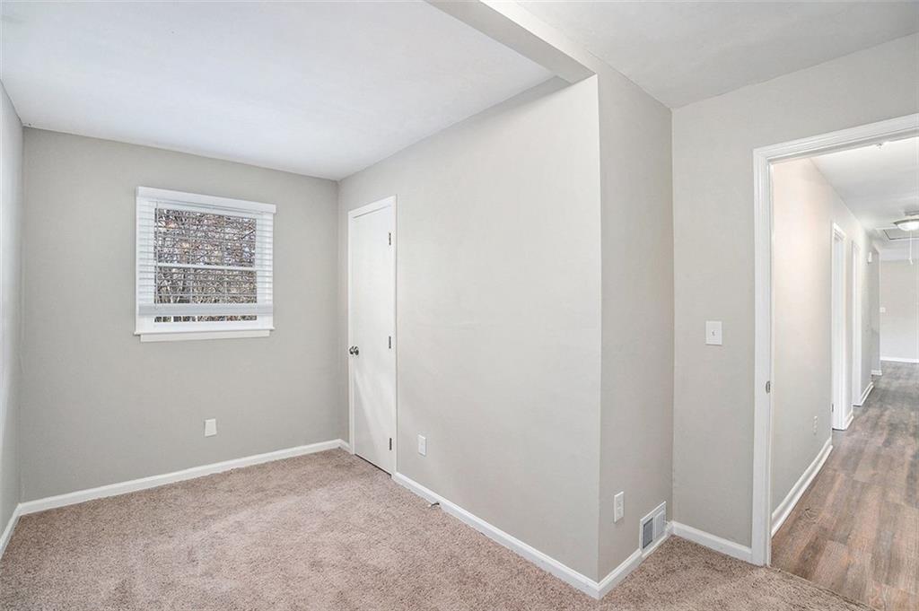Amanda Hills - Residential