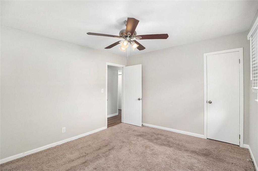 Amanda Hills - Residential