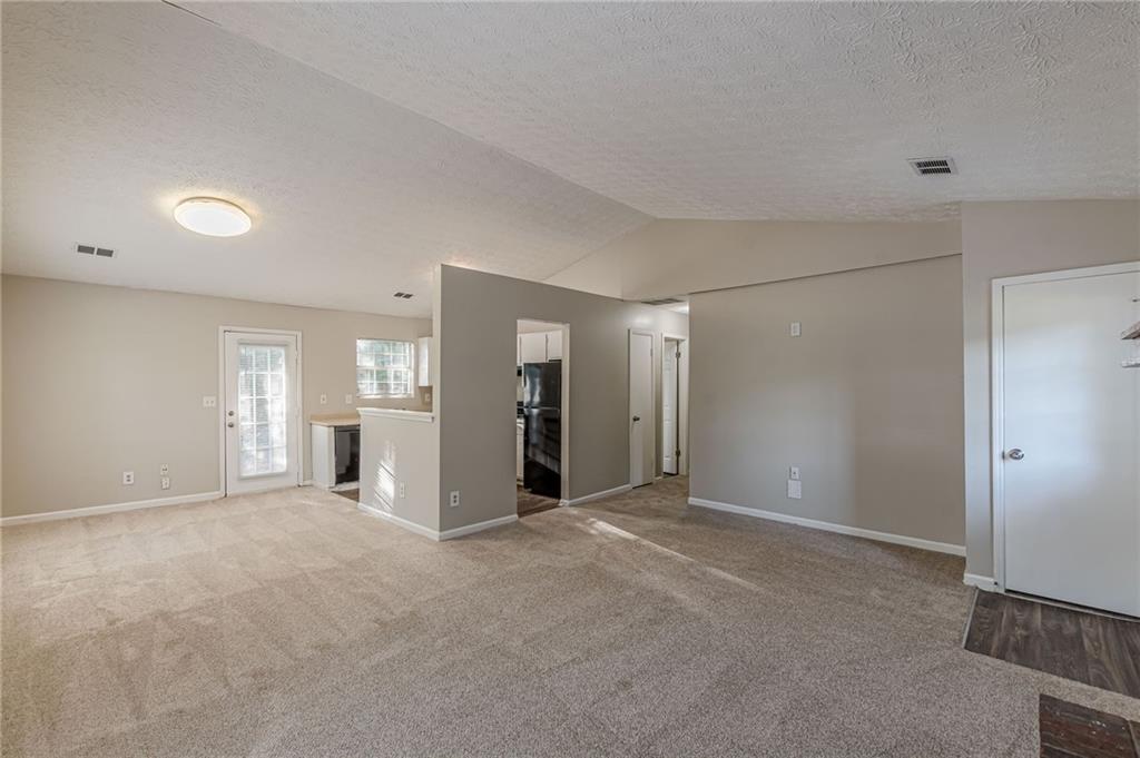 5426 Glen Haven Drive