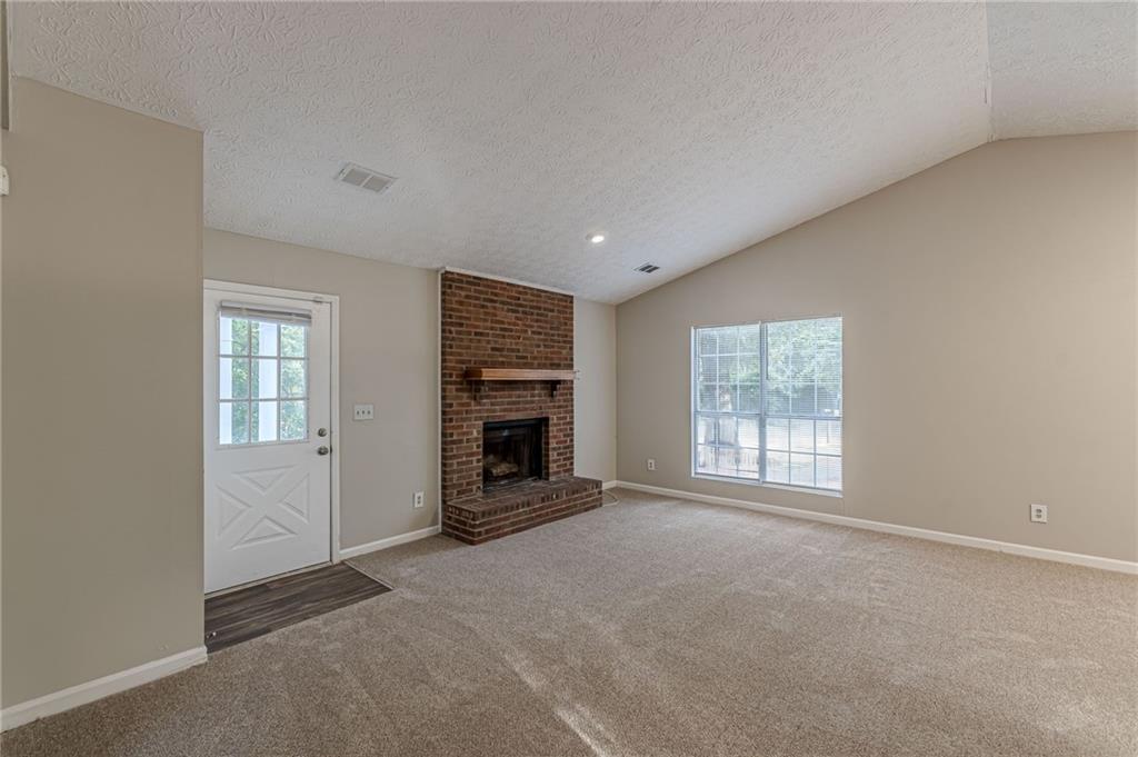 5426 Glen Haven Drive