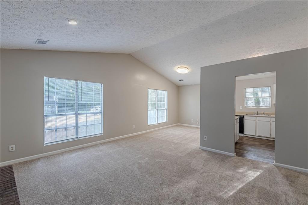 5426 Glen Haven Drive