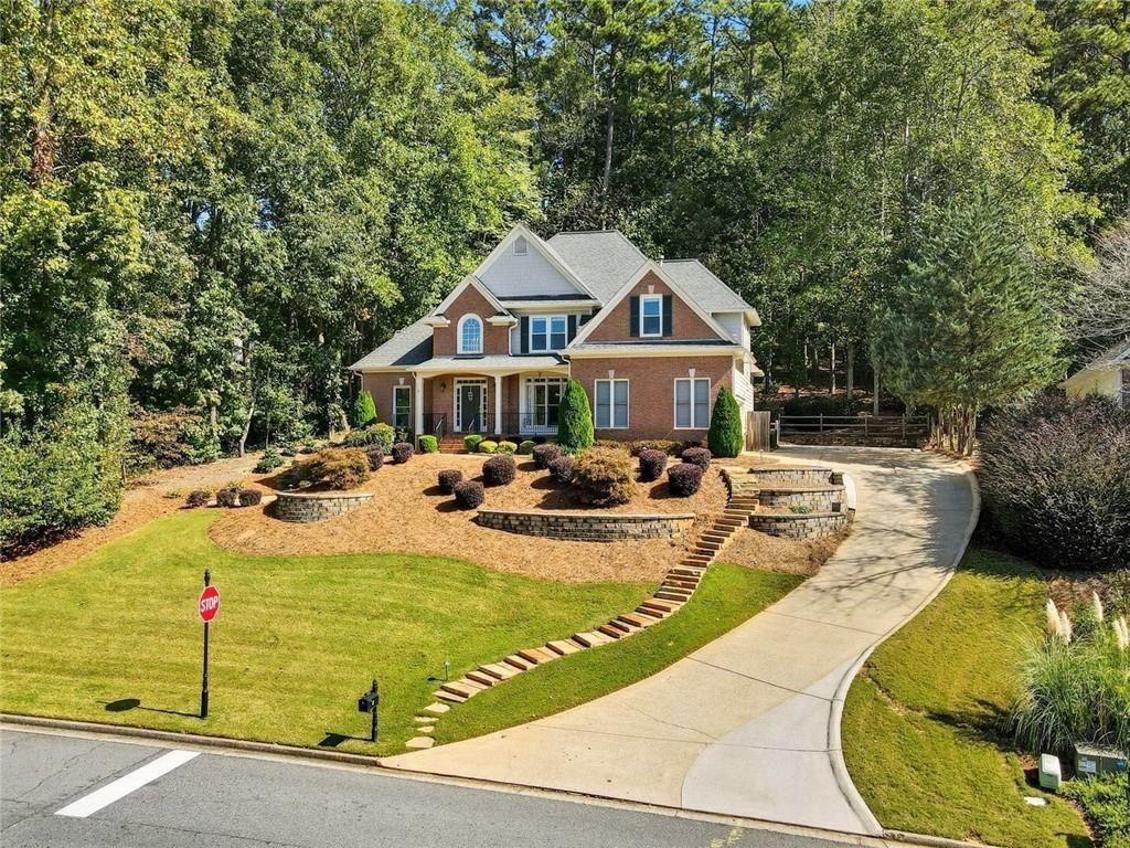 Bradshaw Farm - Residential