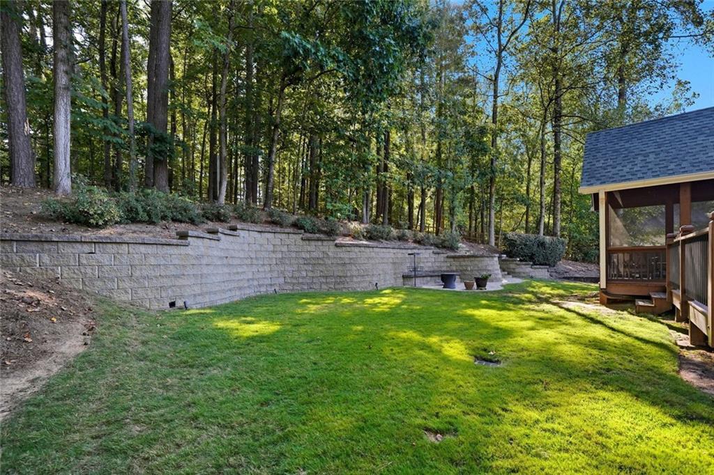 Bradshaw Farm - Residential
