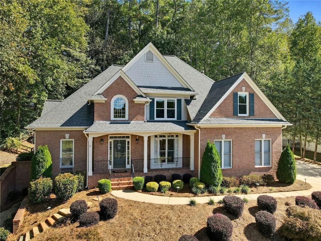 Bradshaw Farm - Residential