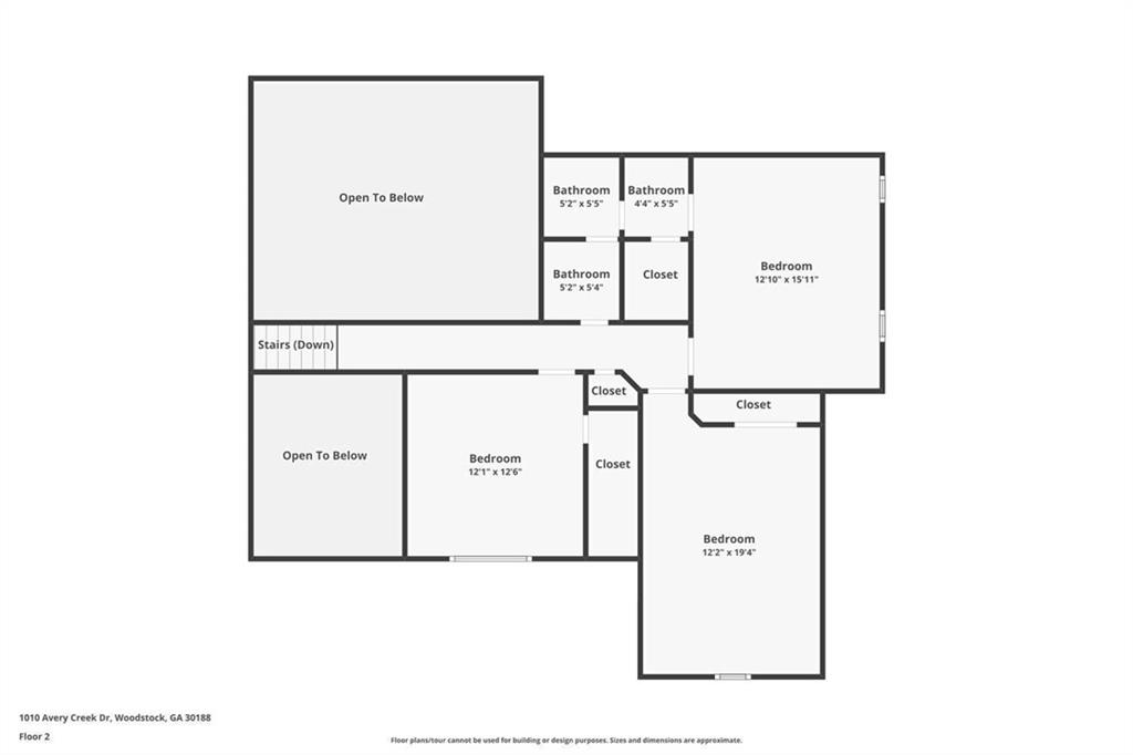 Bradshaw Farm - Residential