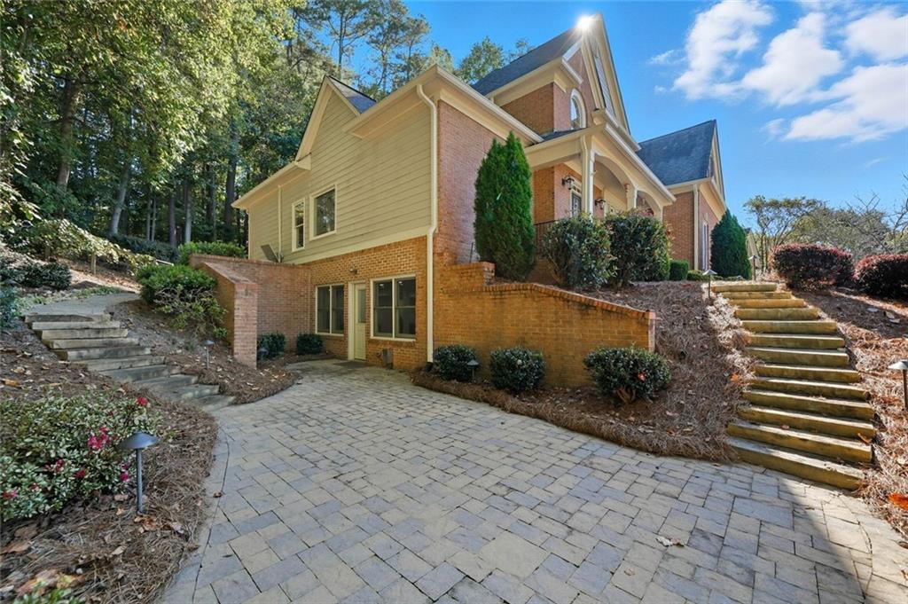 Bradshaw Farm - Residential