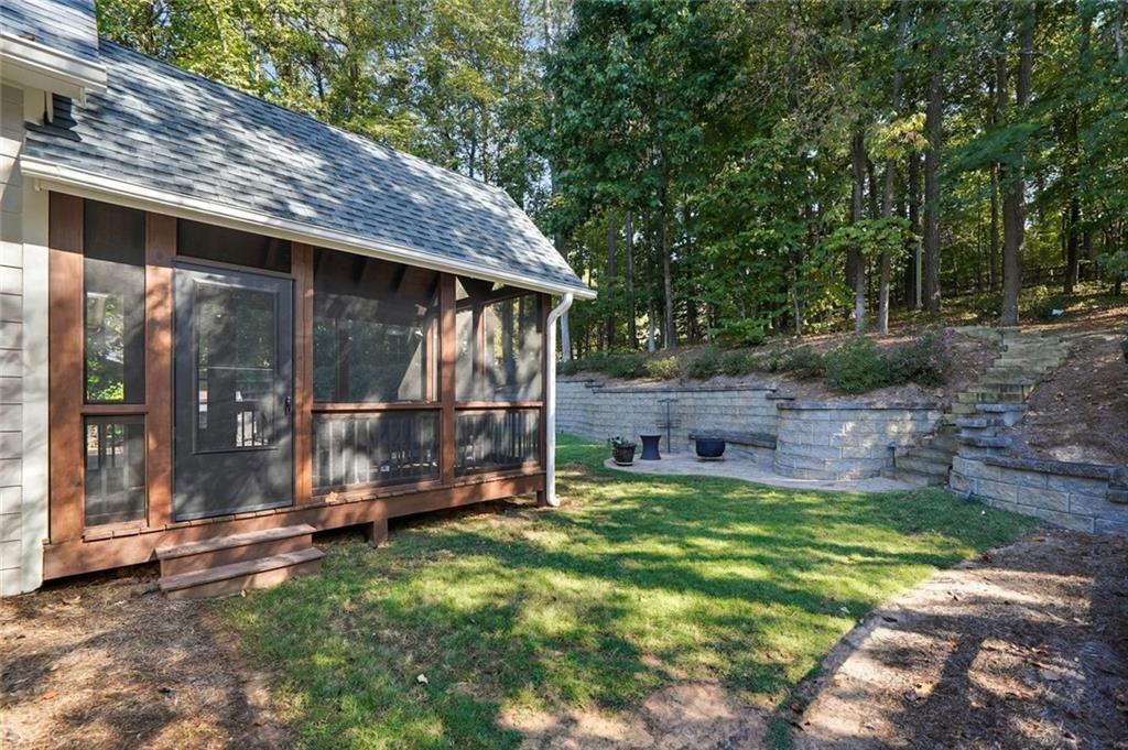 Bradshaw Farm - Residential