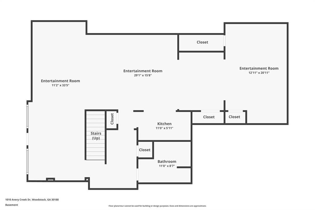 Bradshaw Farm - Residential