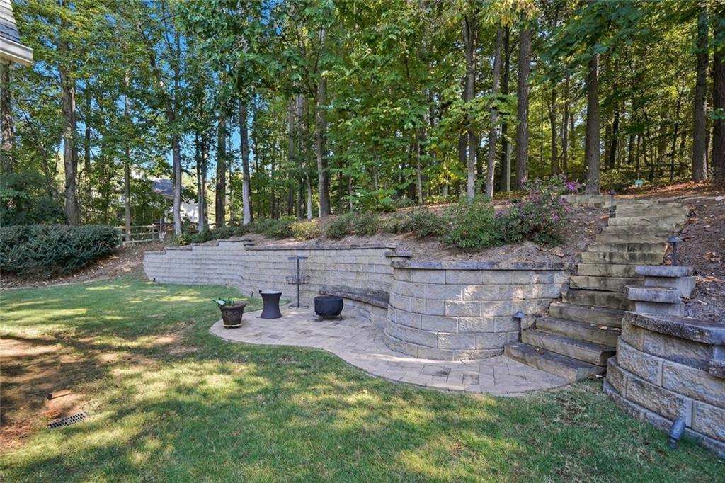 Bradshaw Farm - Residential