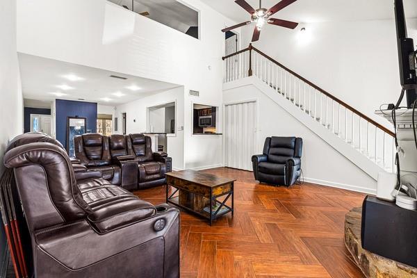 4183 Stillwater Drive