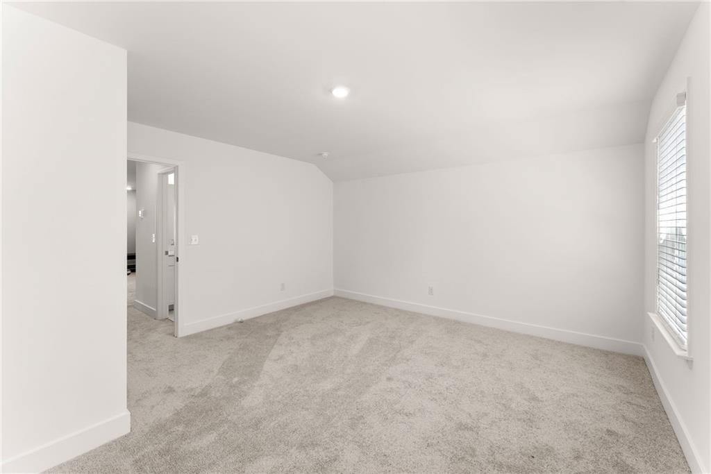 207 Hickory Bluffs Parkway, Canton, Georgia image 39