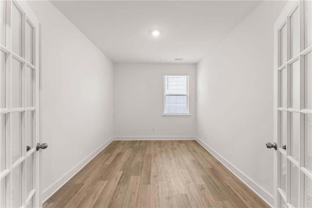 207 Hickory Bluffs Parkway, Canton, Georgia image 13