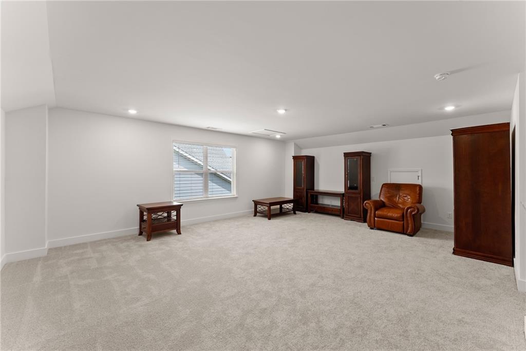 207 Hickory Bluffs Parkway, Canton, Georgia image 35