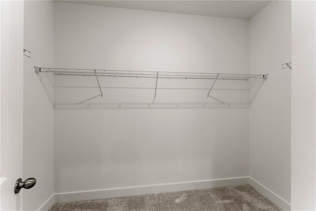 207 Hickory Bluffs Parkway, Canton, Georgia image 32