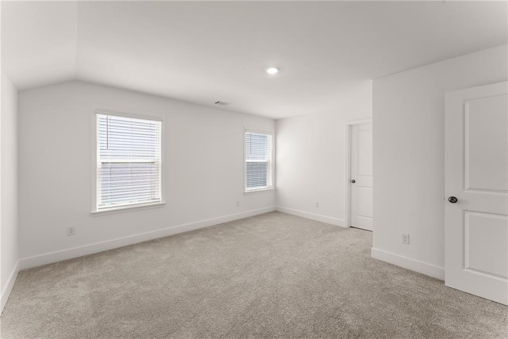 207 Hickory Bluffs Parkway, Canton, Georgia image 38