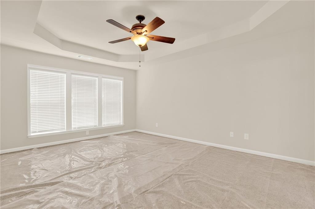 625 Lorimore Pass, Canton, Georgia image 23
