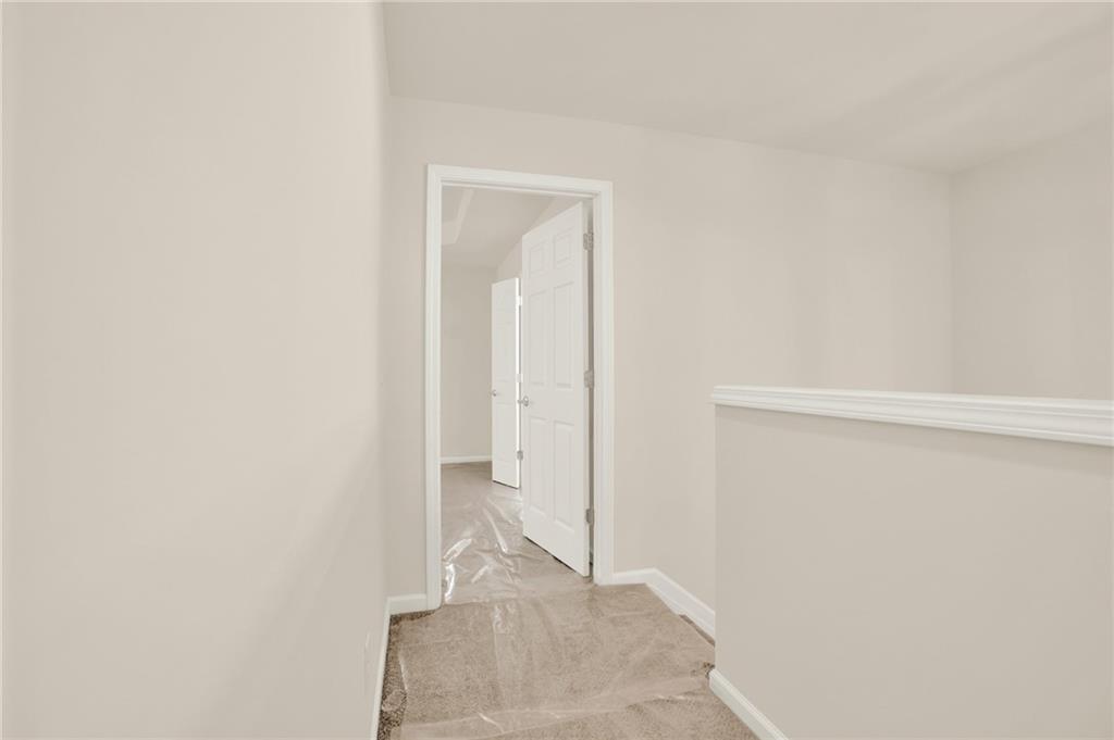 625 Lorimore Pass, Canton, Georgia image 30