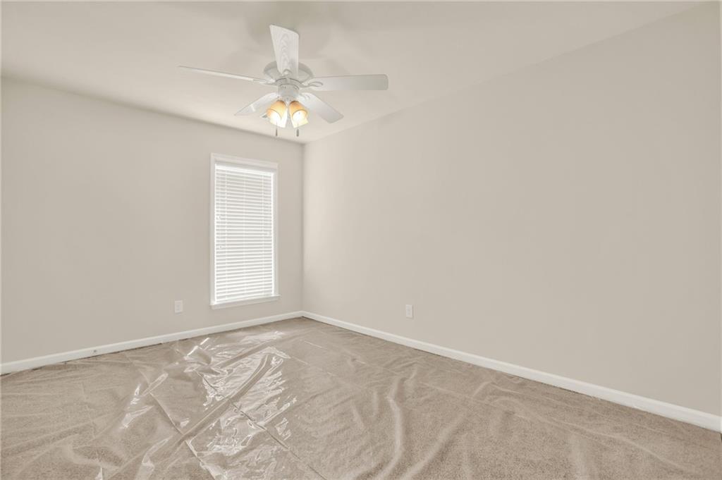625 Lorimore Pass, Canton, Georgia image 34