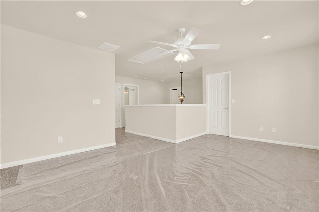 625 Lorimore Pass, Canton, Georgia image 42