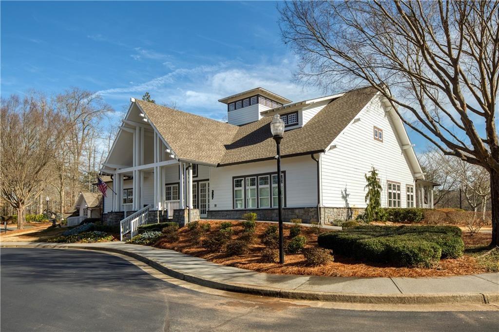 625 Lorimore Pass, Canton, Georgia image 49
