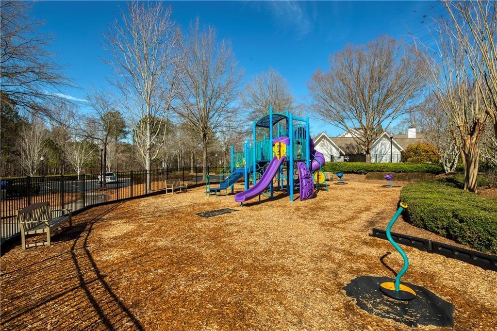 625 Lorimore Pass, Canton, Georgia image 47