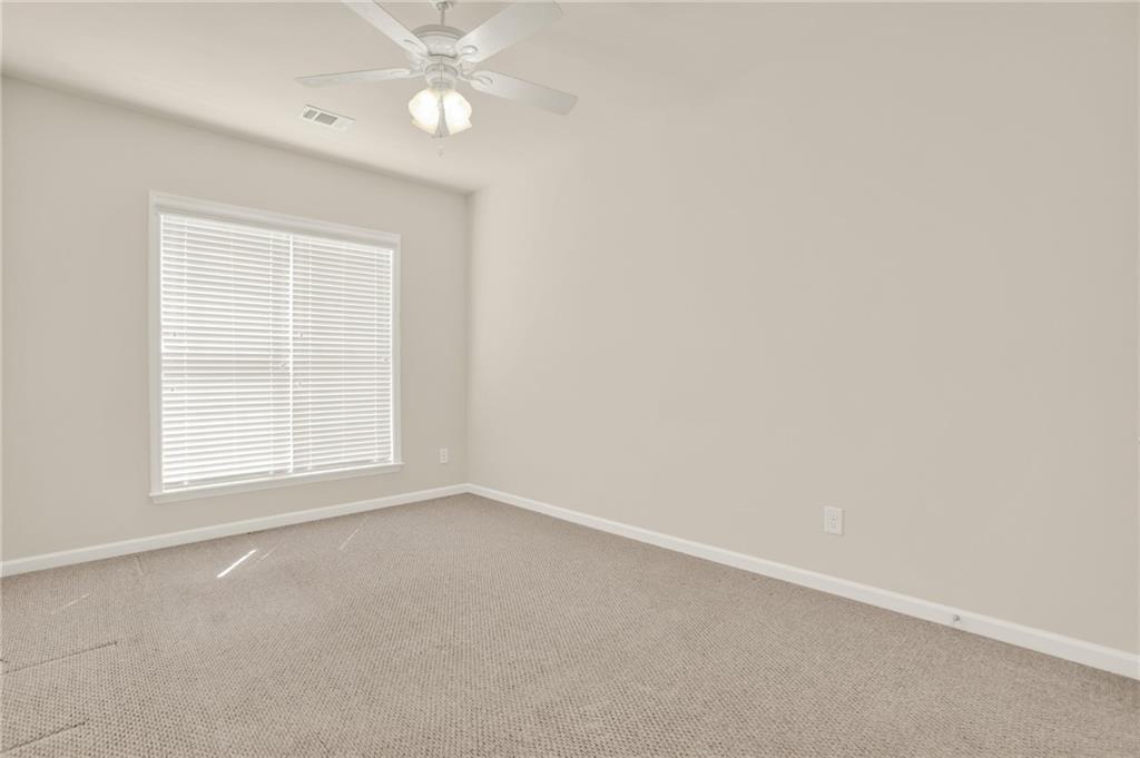 625 Lorimore Pass, Canton, Georgia image 18