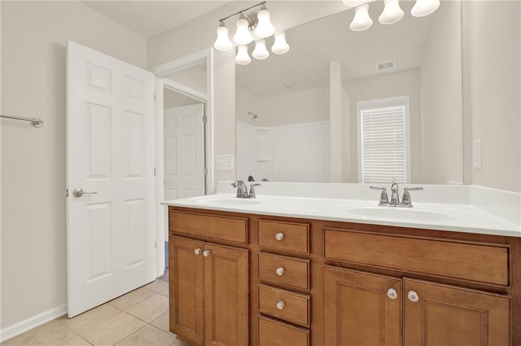625 Lorimore Pass, Canton, Georgia image 29