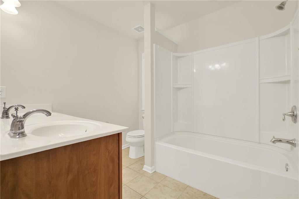 625 Lorimore Pass, Canton, Georgia image 31