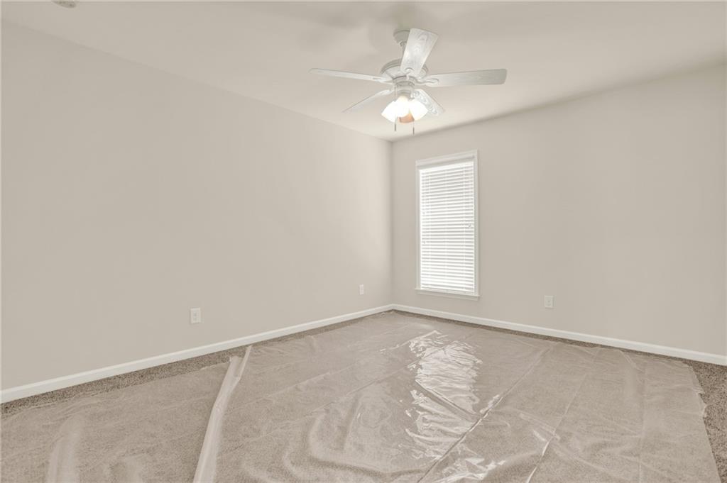 625 Lorimore Pass, Canton, Georgia image 32