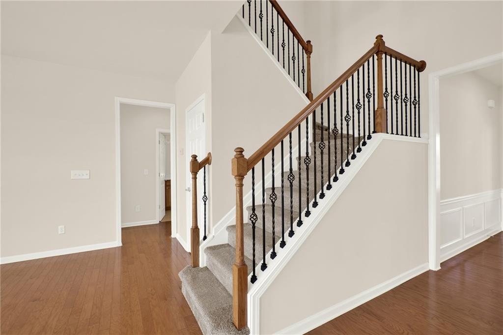 625 Lorimore Pass, Canton, Georgia image 20