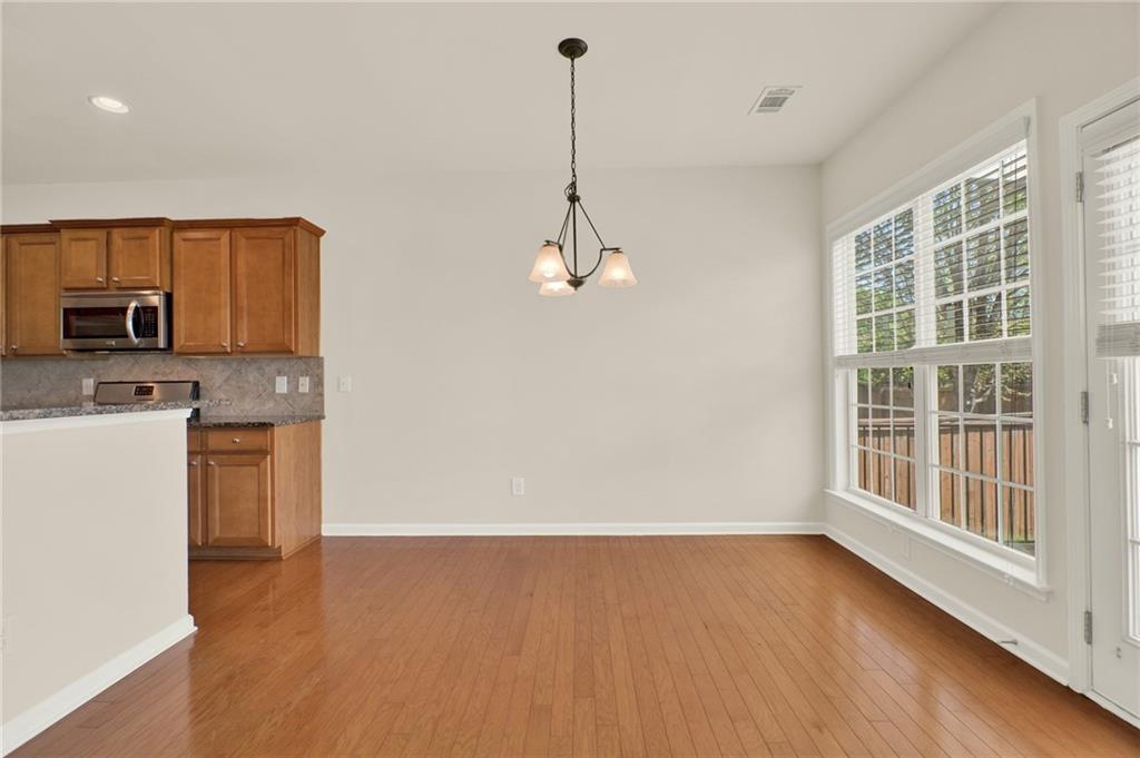 625 Lorimore Pass, Canton, Georgia image 13