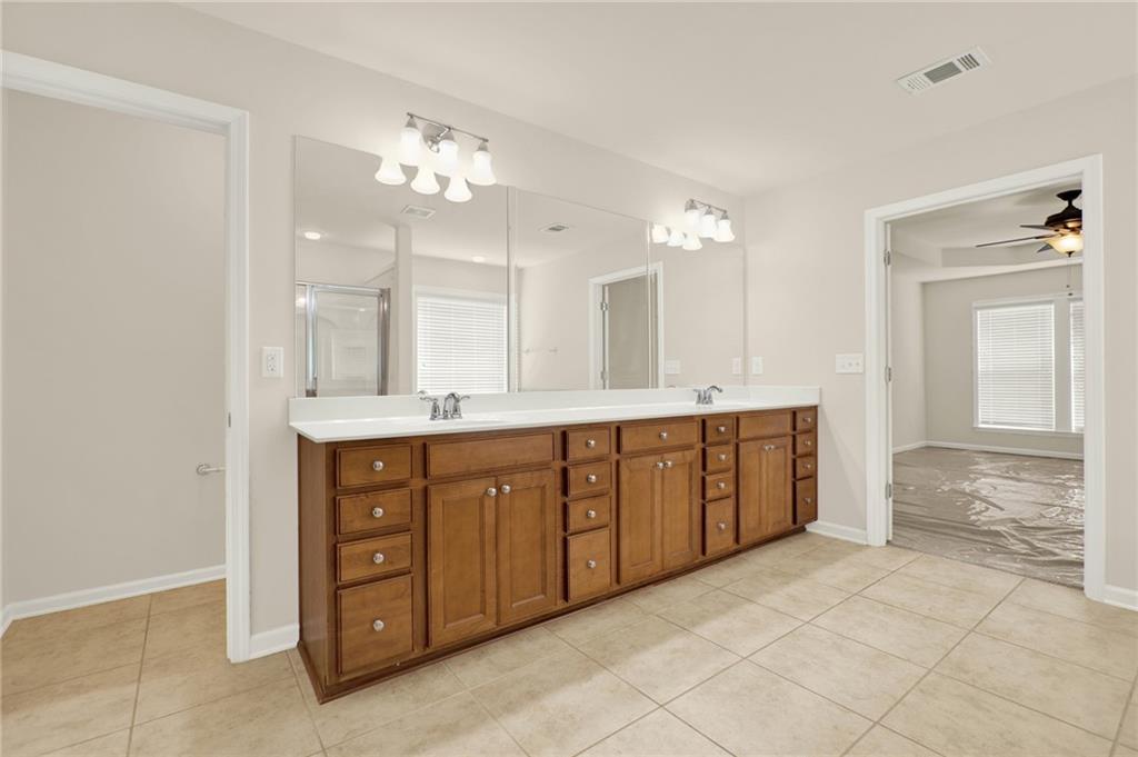 625 Lorimore Pass, Canton, Georgia image 28