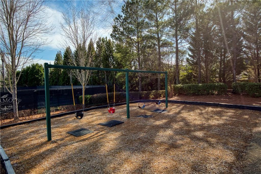625 Lorimore Pass, Canton, Georgia image 48