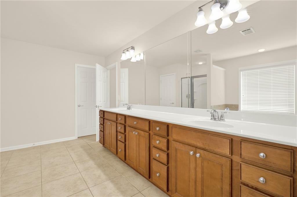 625 Lorimore Pass, Canton, Georgia image 26