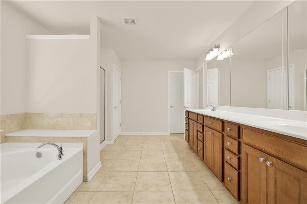 625 Lorimore Pass, Canton, Georgia image 24